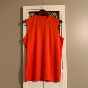 Under Armour Tank Top